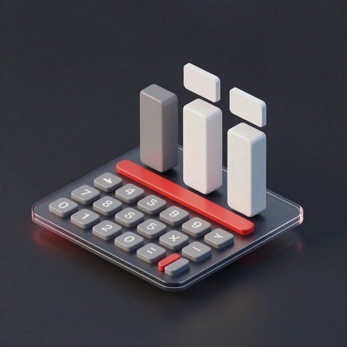 adult traffic cpm calculator