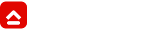 buy porn traffic